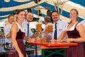 Foto Laudi_FFW_Wallerfing-538